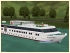 Hotelschiff Wunderland im EEP-Shop kaufen